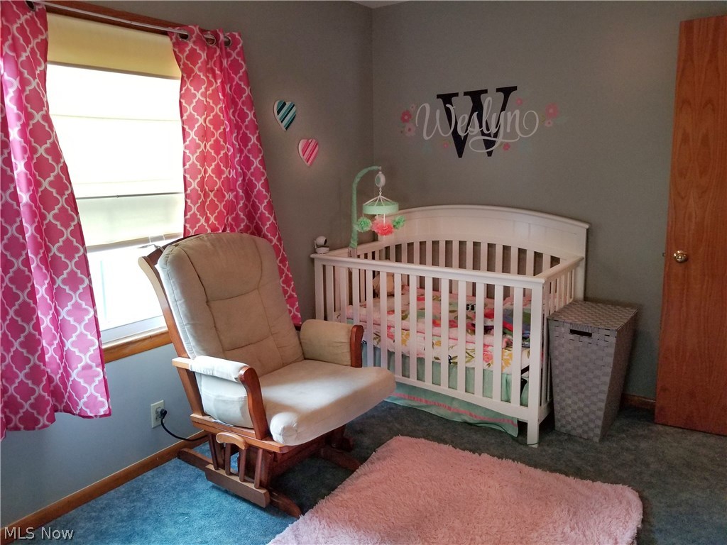 Sawyer Haynes Springfield Cent - Residential