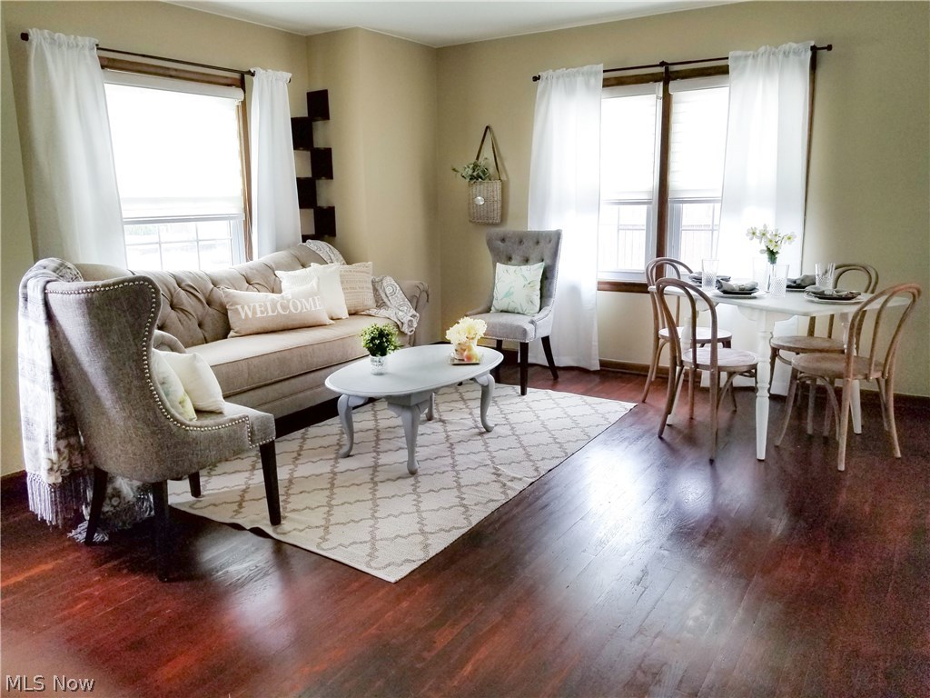 Sawyer Haynes Springfield Cent - Residential