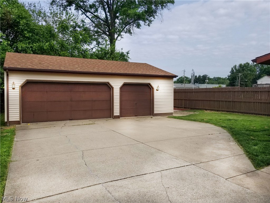 Sawyer Haynes Springfield Cent - Residential