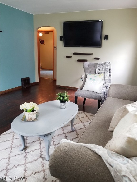 Sawyer Haynes Springfield Cent - Residential