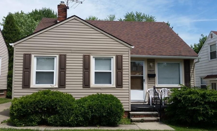 Woodlawn - Residential