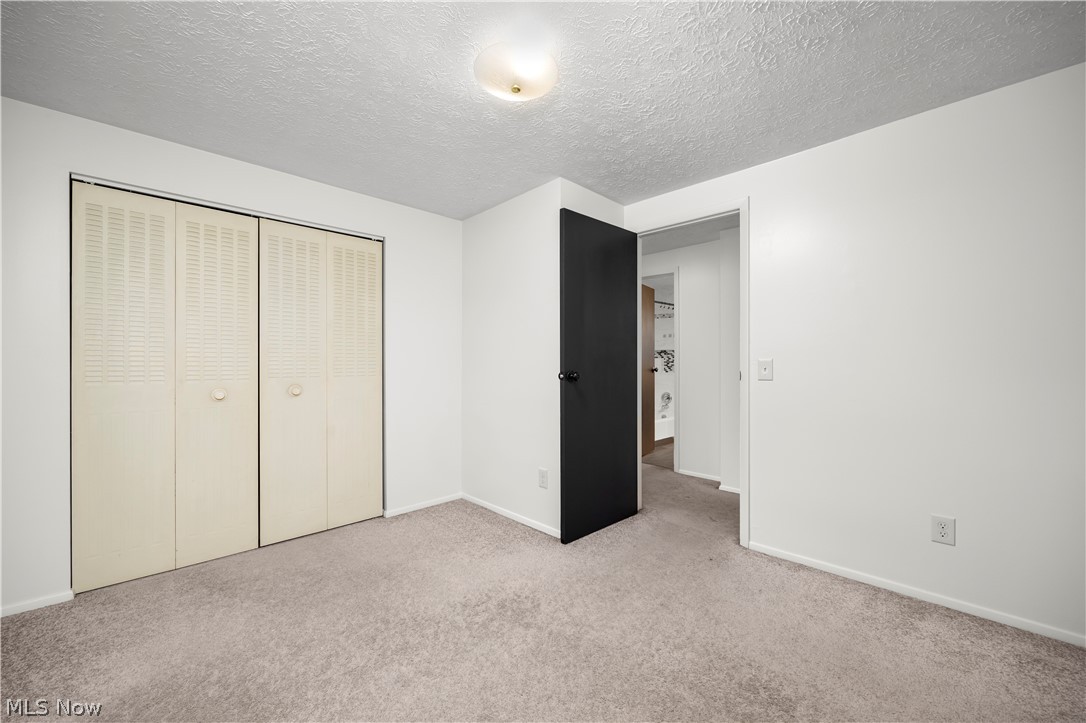 Hickory Hill Sub - Residential