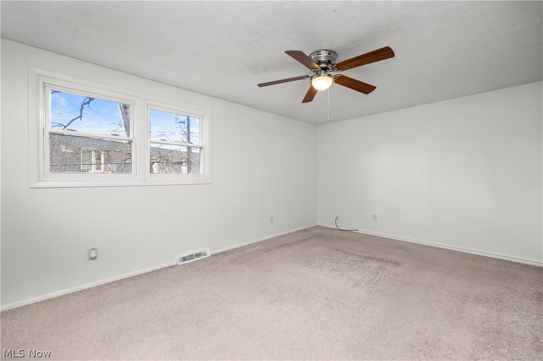 Hickory Hill Sub - Residential