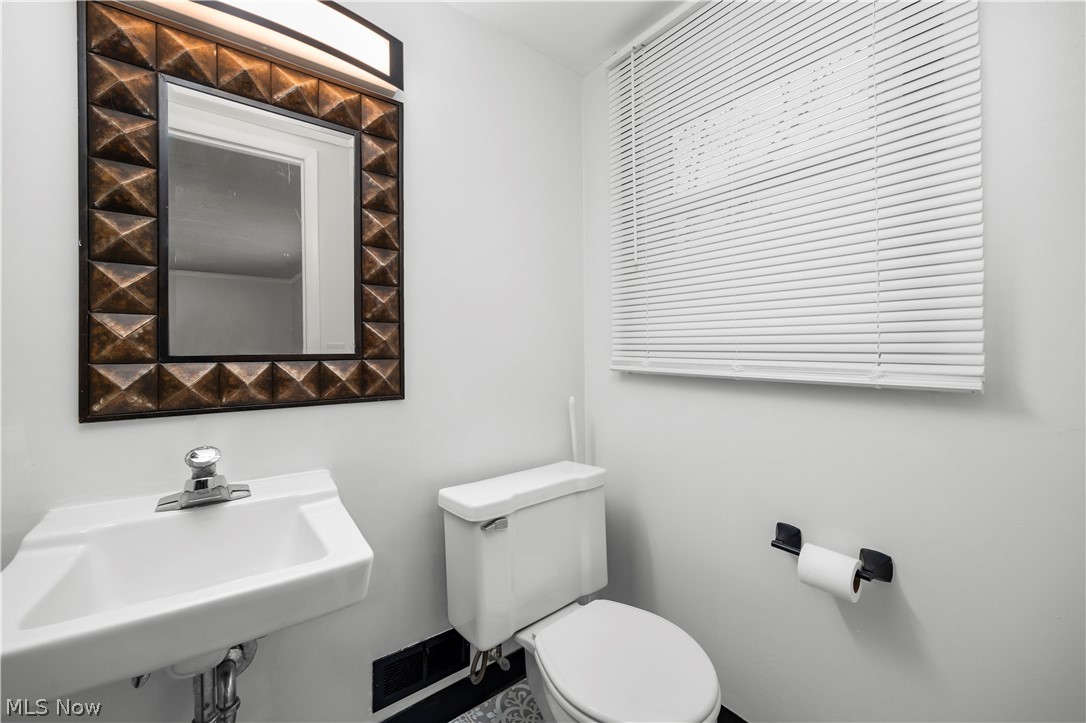 Hickory Hill Sub - Residential