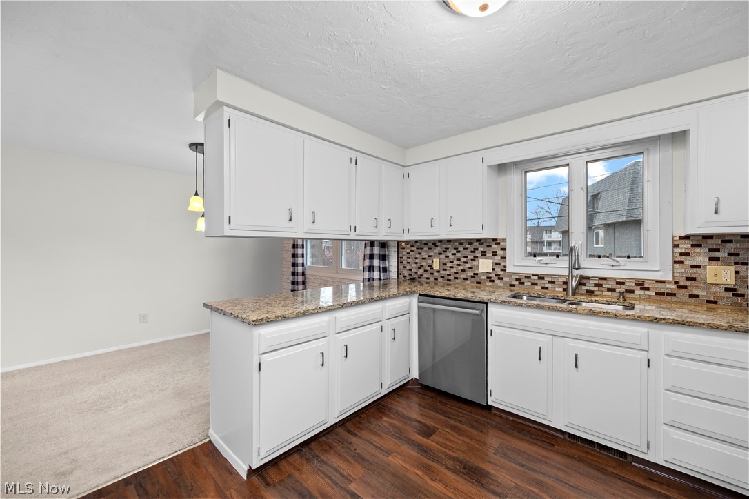 Hickory Hill Sub - Residential