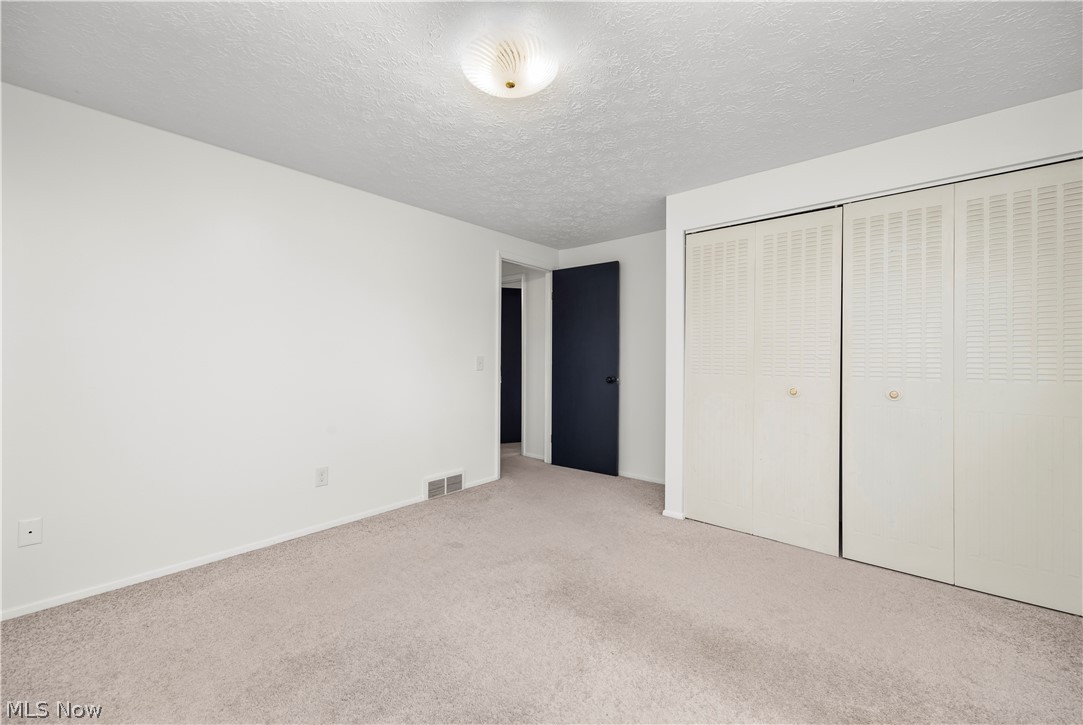 Hickory Hill Sub - Residential