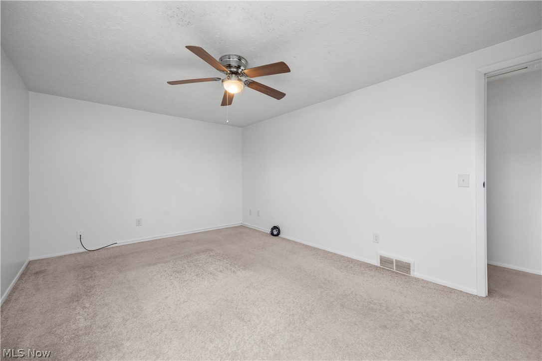 Hickory Hill Sub - Residential