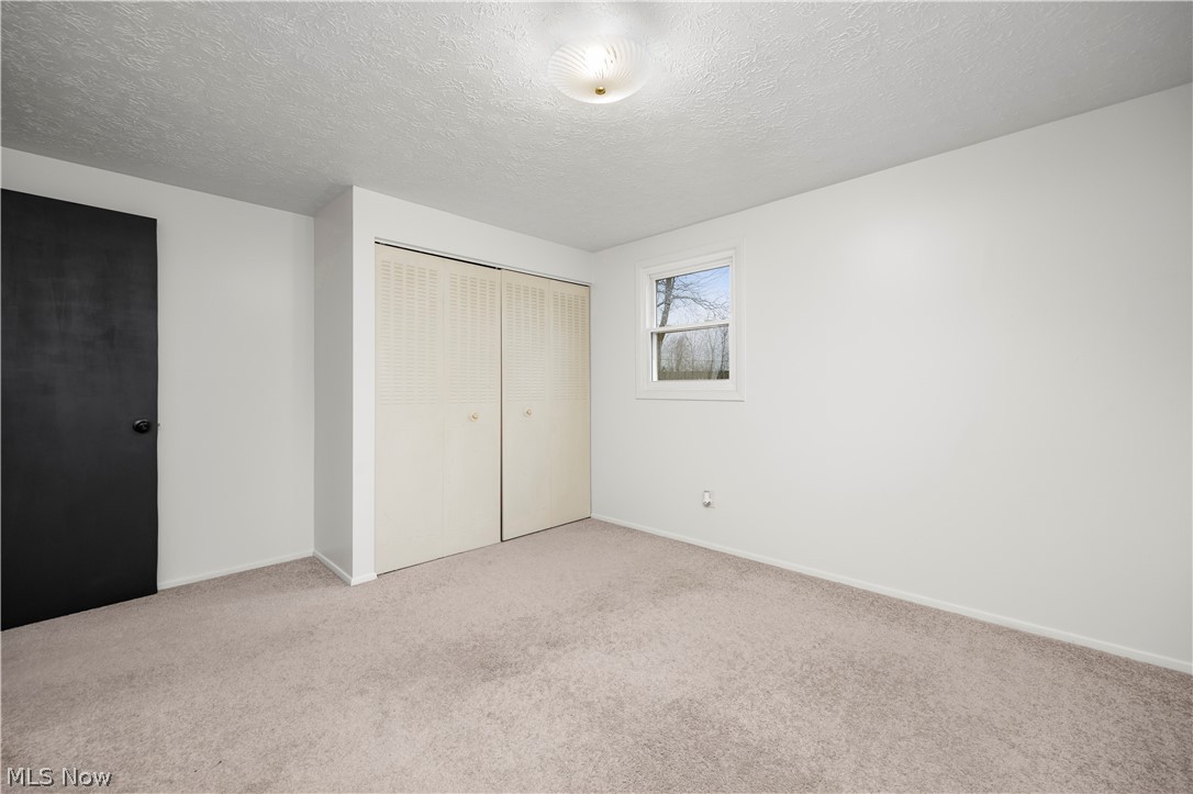 Hickory Hill Sub - Residential