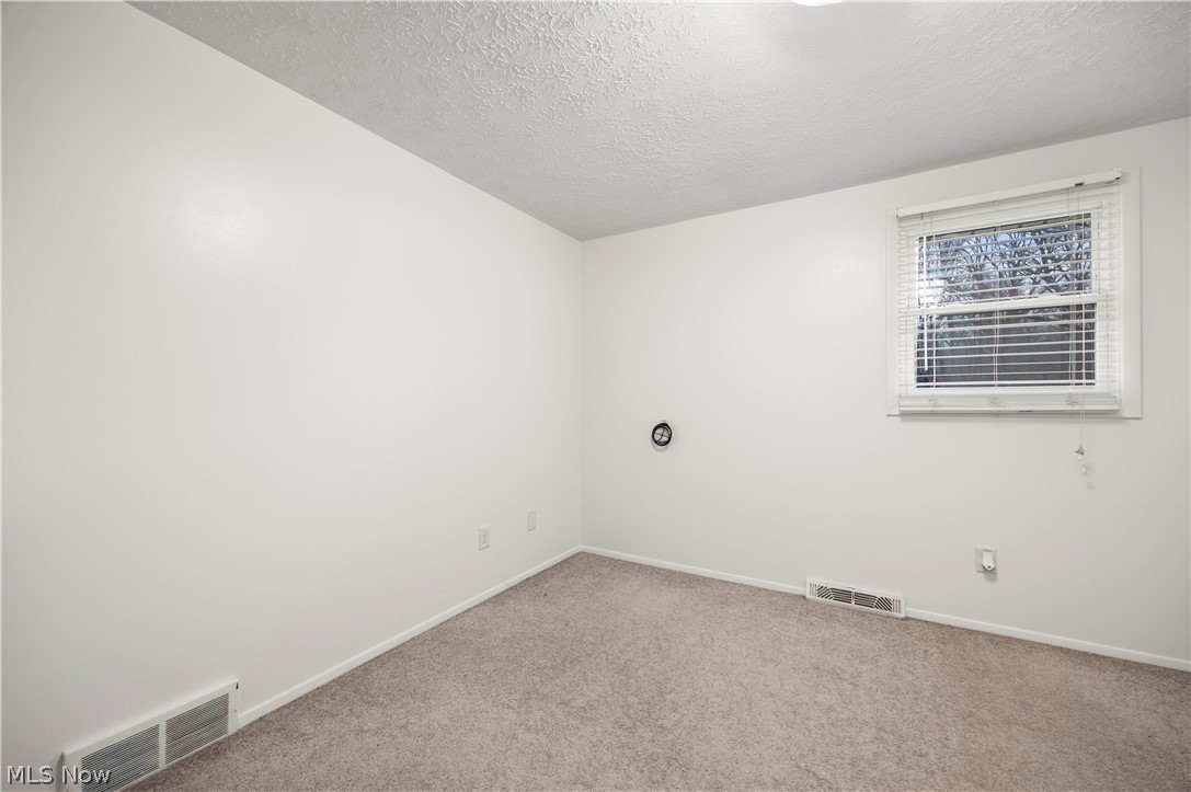 Hickory Hill Sub - Residential