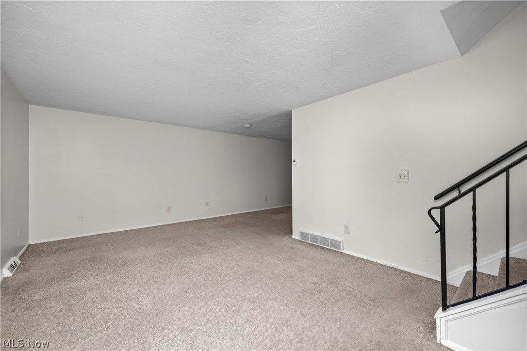 Hickory Hill Sub - Residential