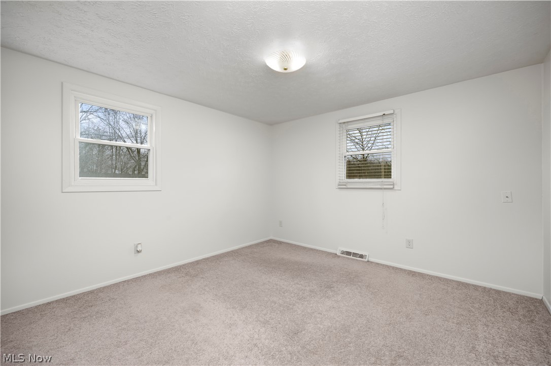 Hickory Hill Sub - Residential