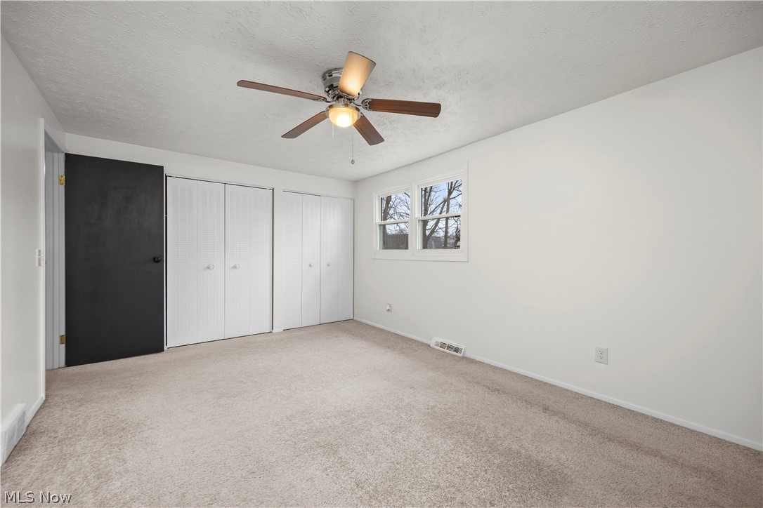 Hickory Hill Sub - Residential