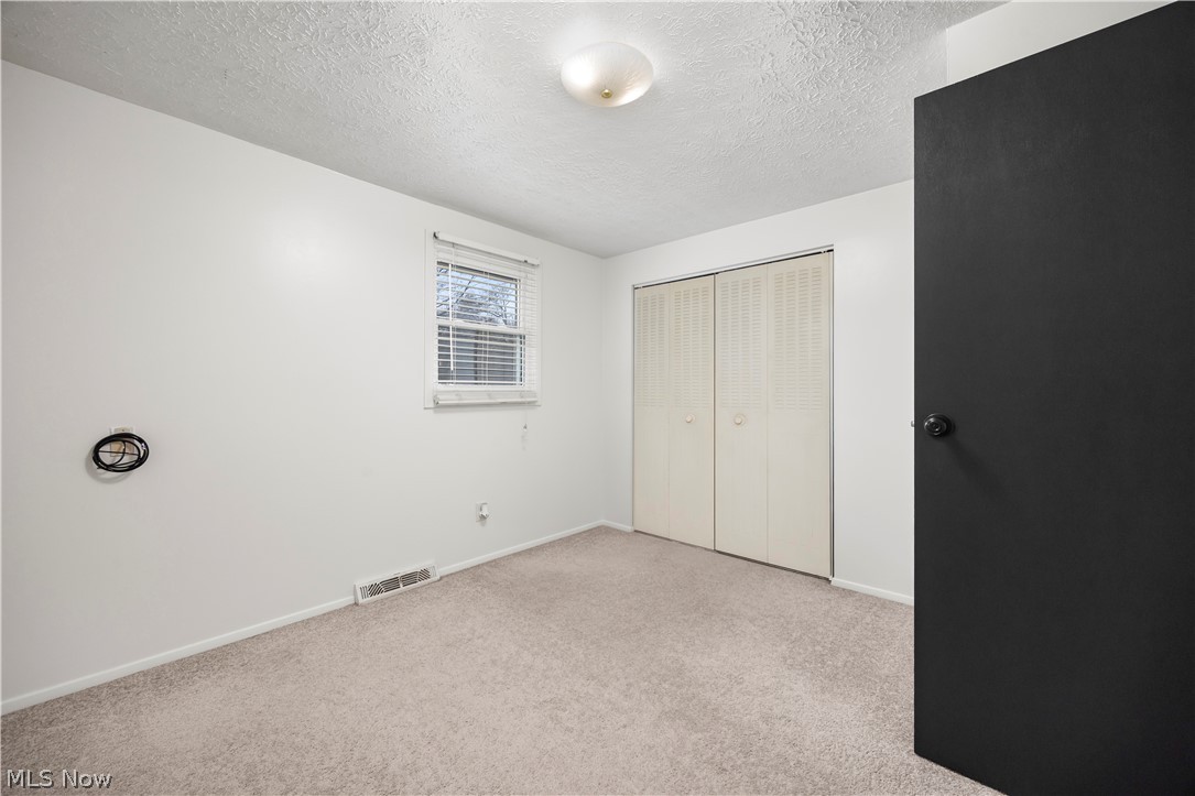 Hickory Hill Sub - Residential