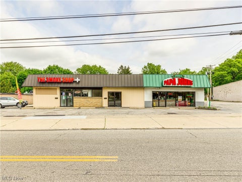 Photo for 130 Akron Road 102