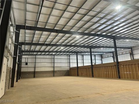 Tiny photo for 200 8th St, Chester, WV 26034 (MLS # 5185351)