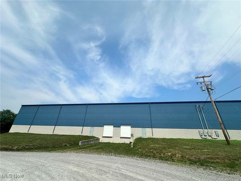 Tiny photo for 200 8th St, Chester, WV 26034 (MLS # 5185351)