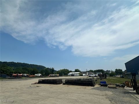 Tiny photo for 200 8th St, Chester, WV 26034 (MLS # 5185351)