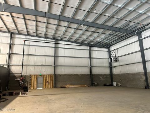 Tiny photo for 200 8th St, Chester, WV 26034 (MLS # 5185351)