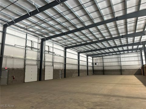 Tiny photo for 200 8th St, Chester, WV 26034 (MLS # 5185351)