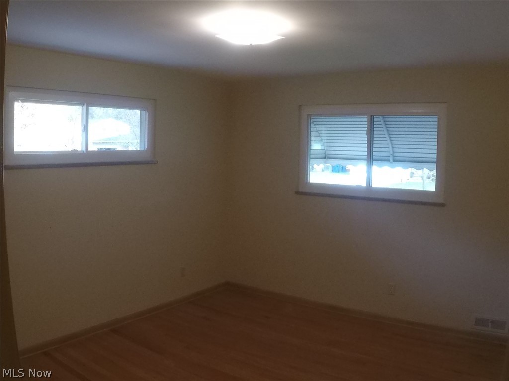 Selzer Homestead Sub - Residential