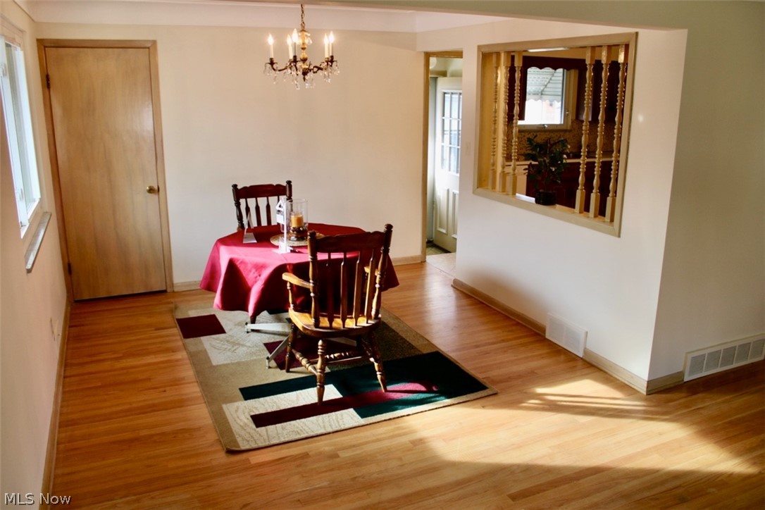 Selzer Homestead Sub - Residential