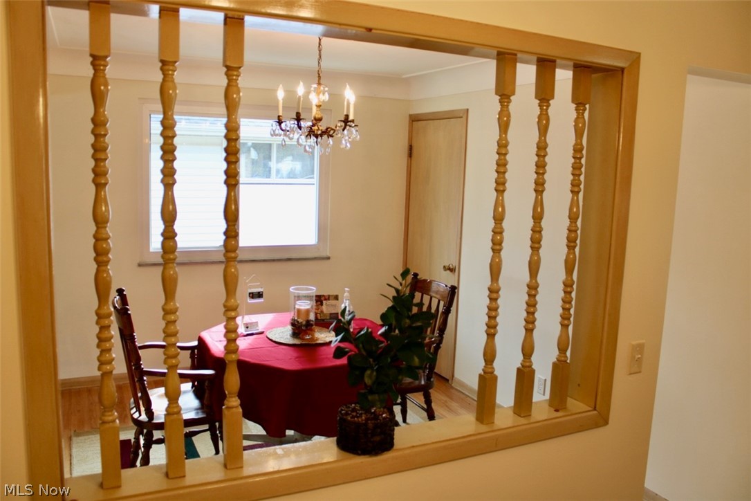 Selzer Homestead Sub - Residential