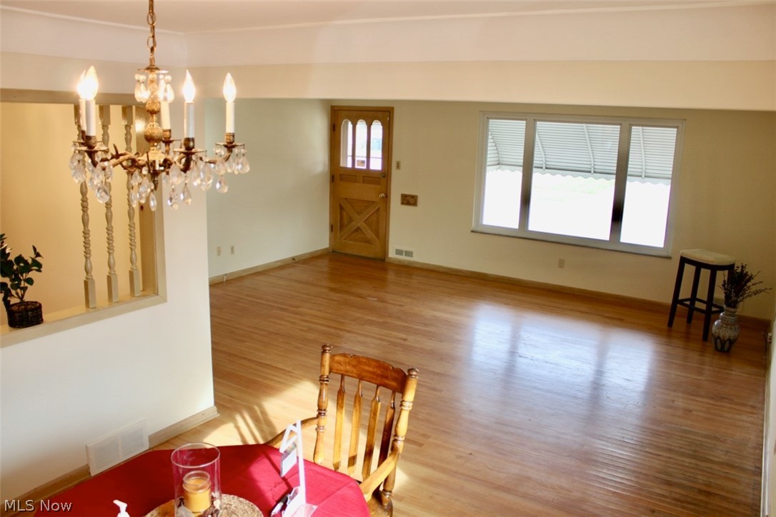 Selzer Homestead Sub - Residential