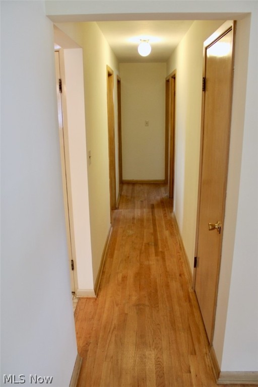 Selzer Homestead Sub - Residential