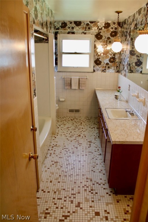 Selzer Homestead Sub - Residential