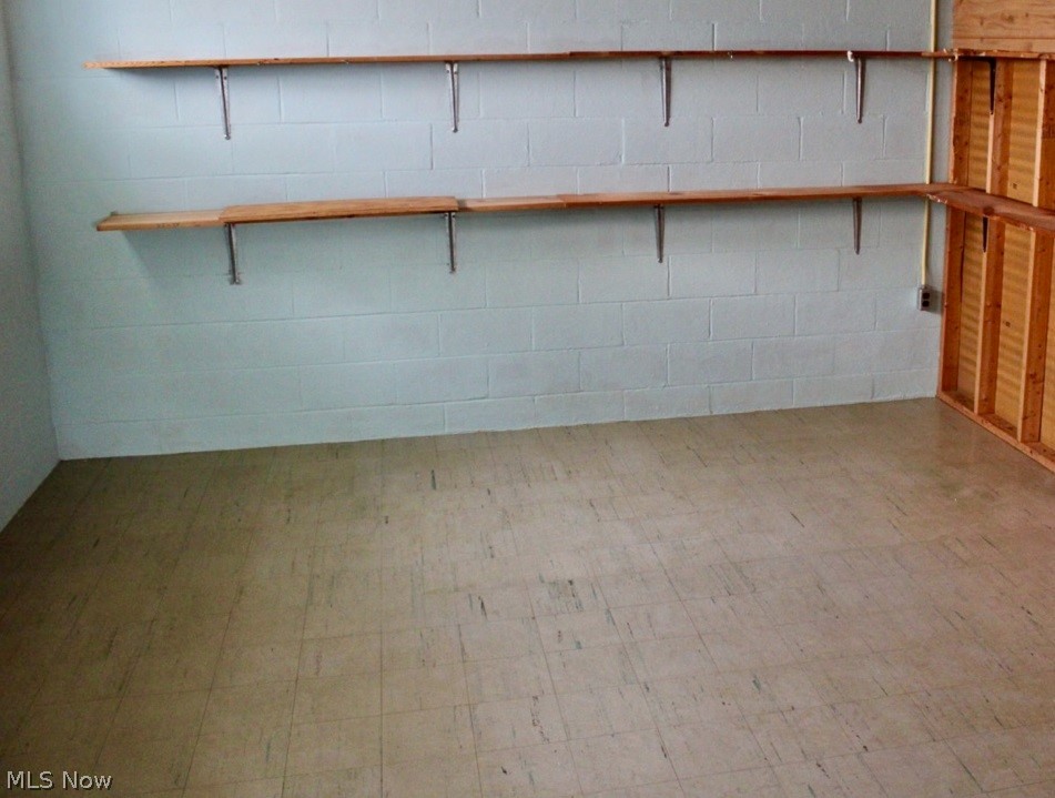 Selzer Homestead Sub - Residential