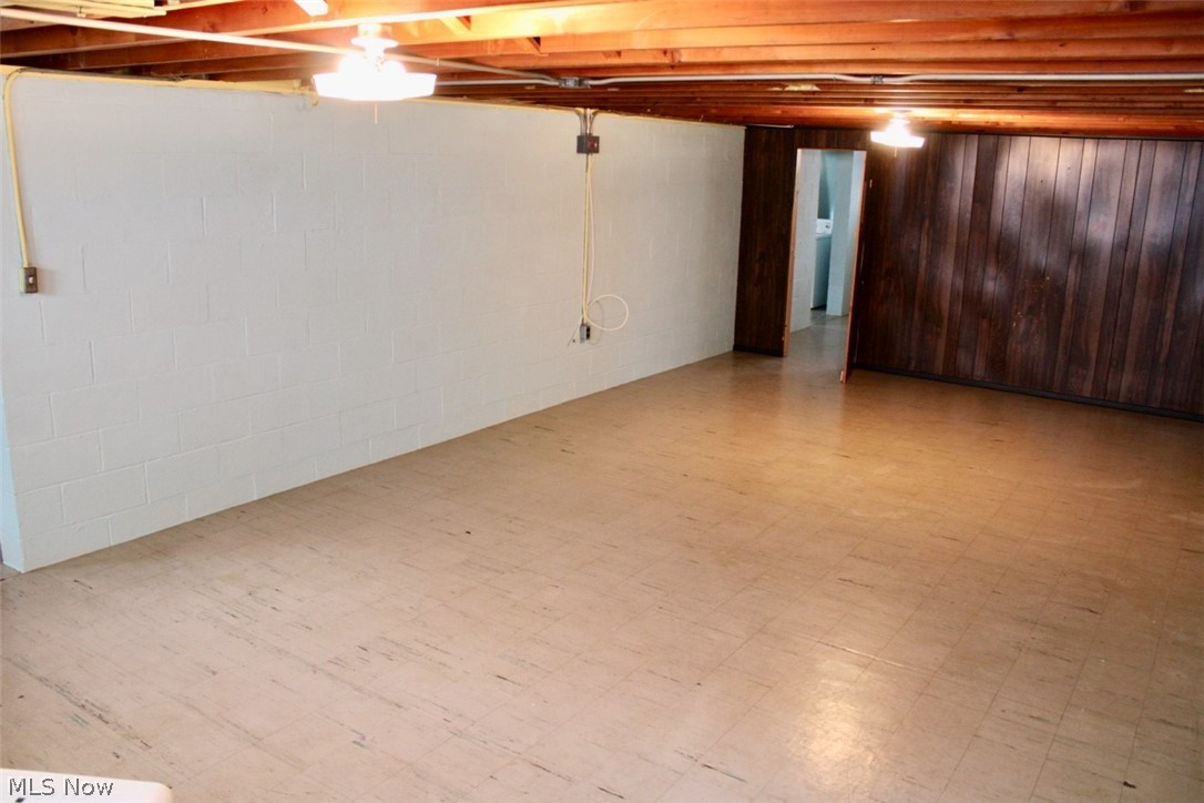 Selzer Homestead Sub - Residential