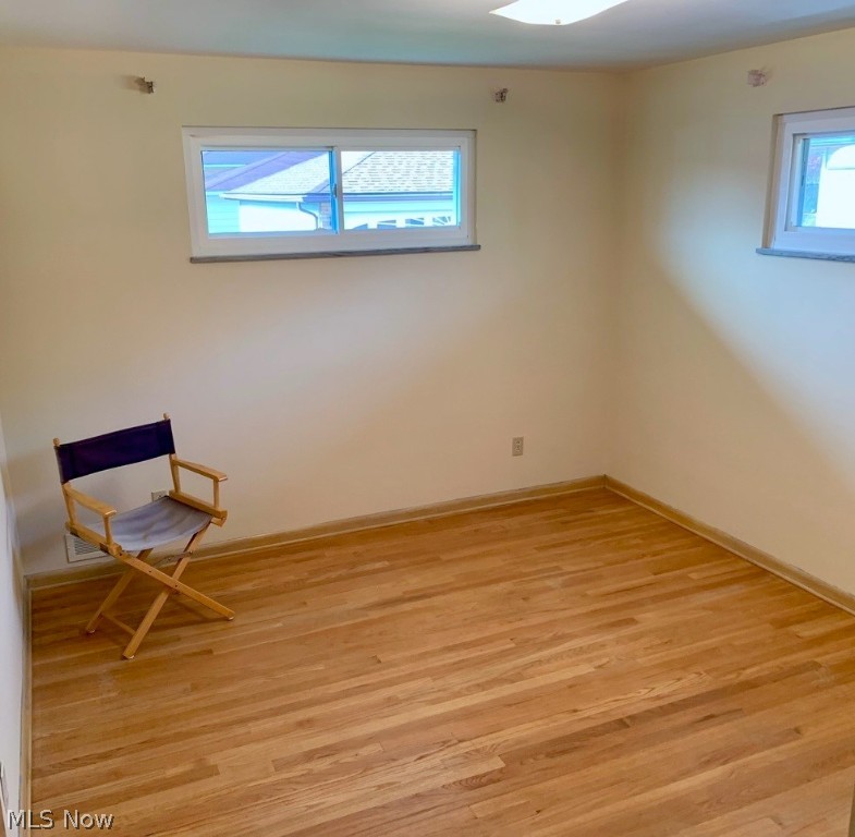 Selzer Homestead Sub - Residential