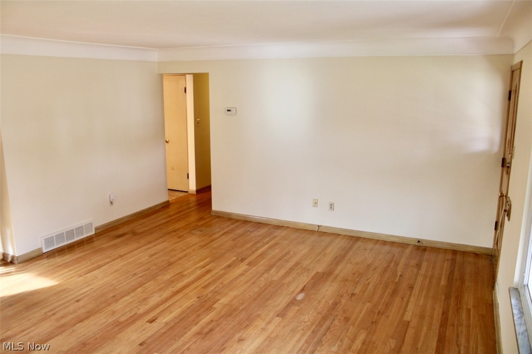 Selzer Homestead Sub - Residential