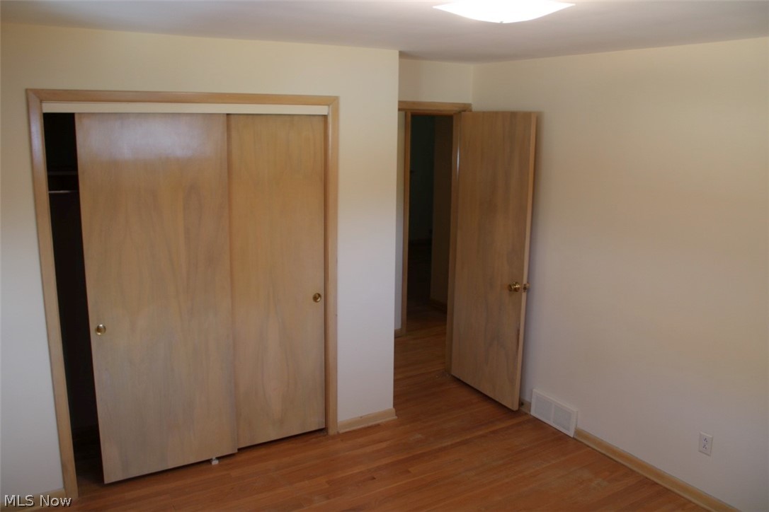 Selzer Homestead Sub - Residential