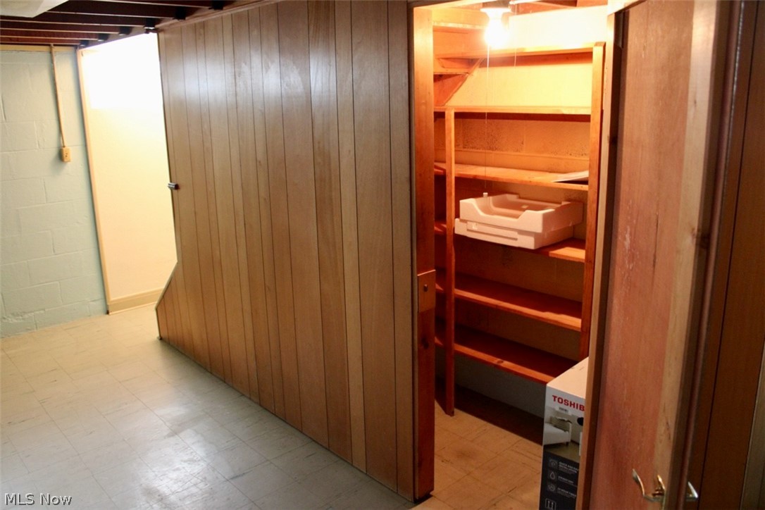 Selzer Homestead Sub - Residential