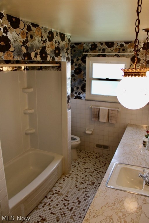 Selzer Homestead Sub - Residential