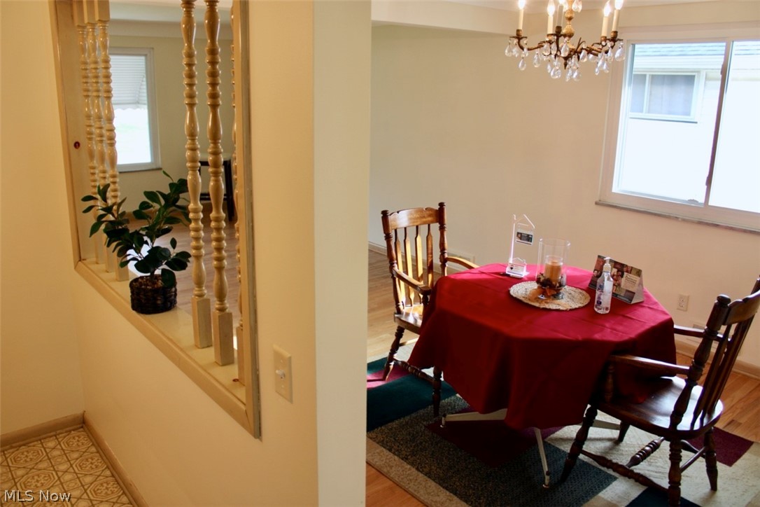 Selzer Homestead Sub - Residential