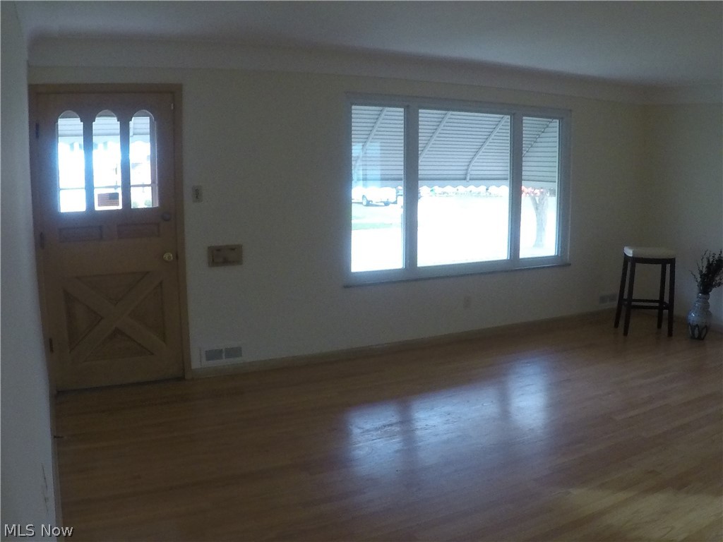 Selzer Homestead Sub - Residential