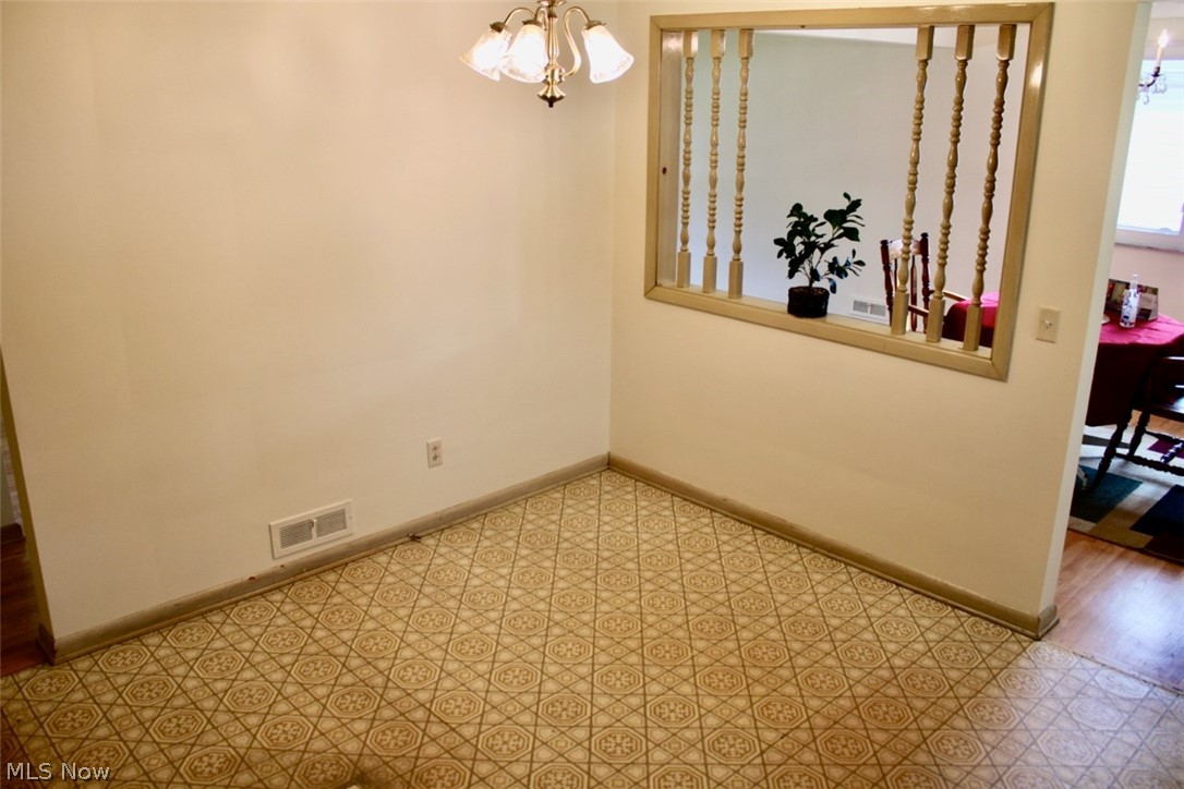 Selzer Homestead Sub - Residential