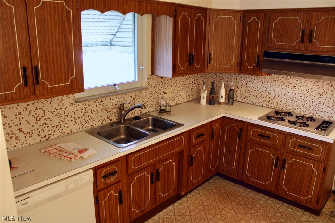 Selzer Homestead Sub - Residential