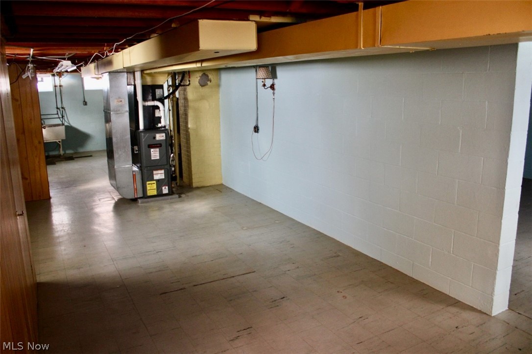 Selzer Homestead Sub - Residential