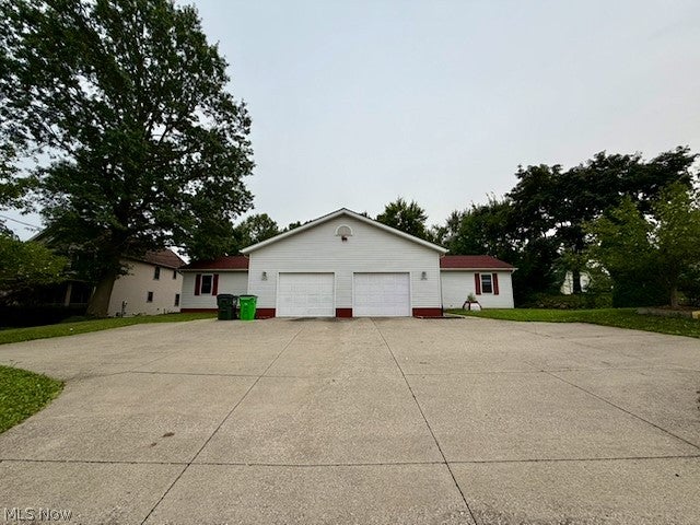 2670-2672 Graham Road