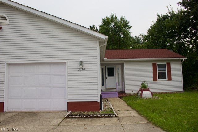 2670-2672 Graham Road