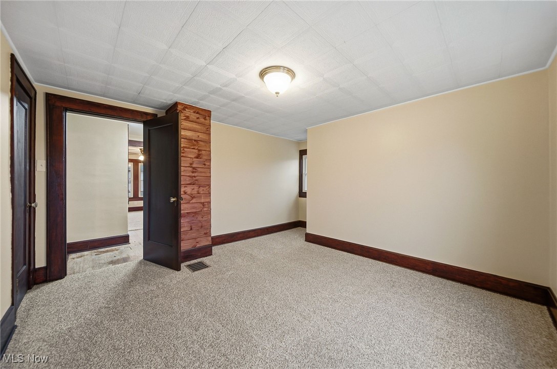 East Greenwood Terrace - Residential