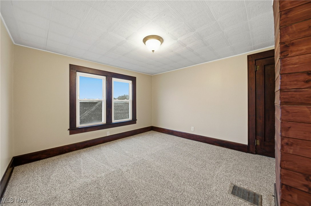 East Greenwood Terrace - Residential