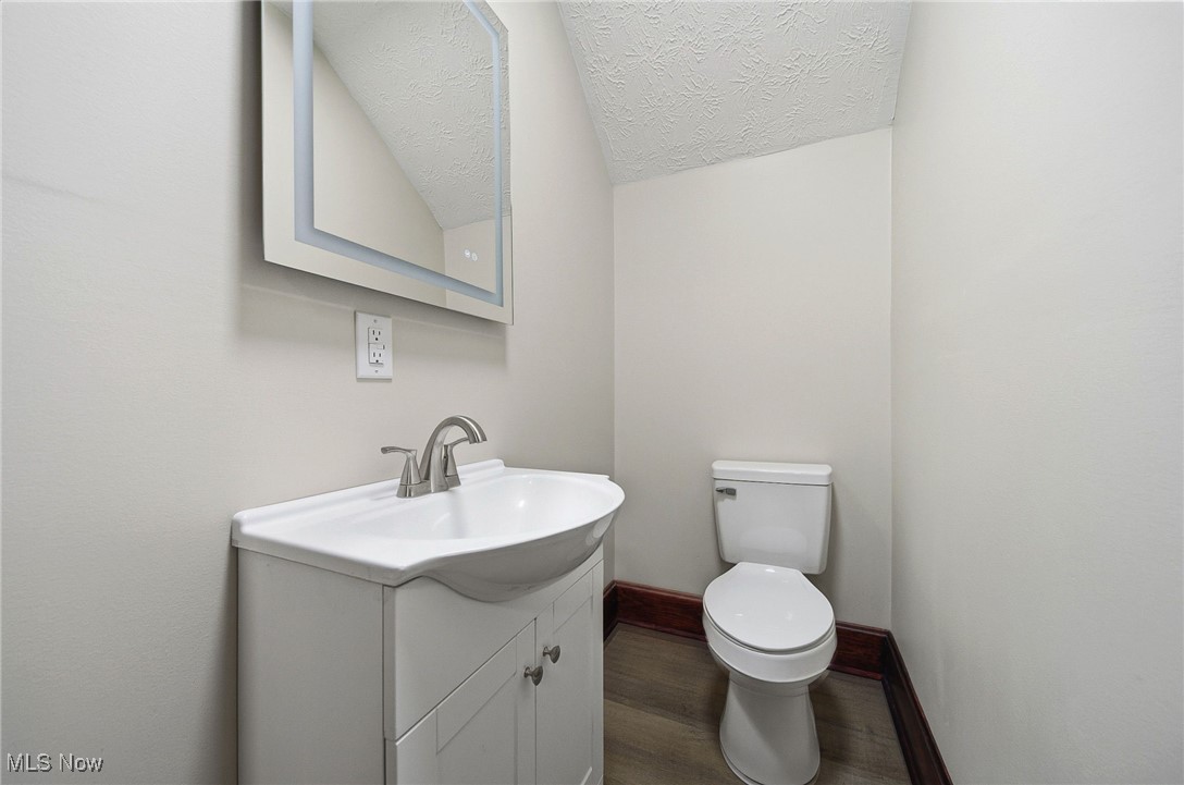 East Greenwood Terrace - Residential