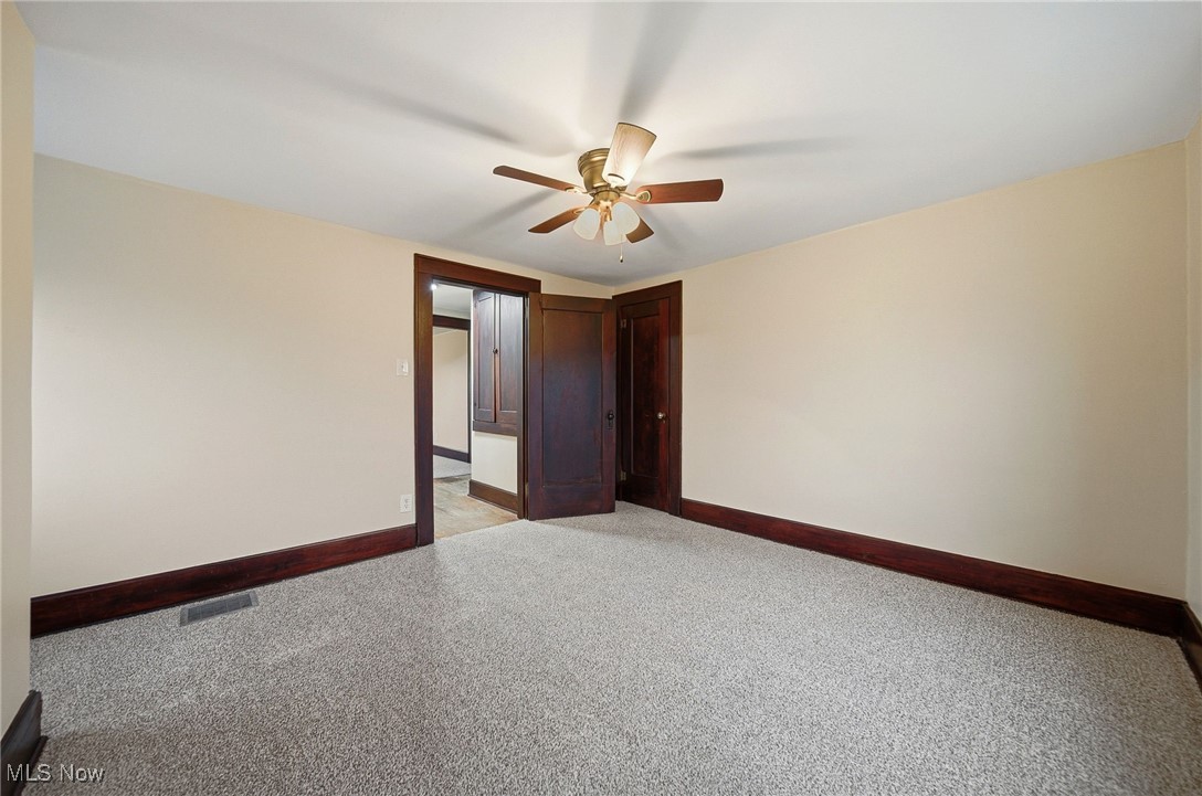 East Greenwood Terrace - Residential