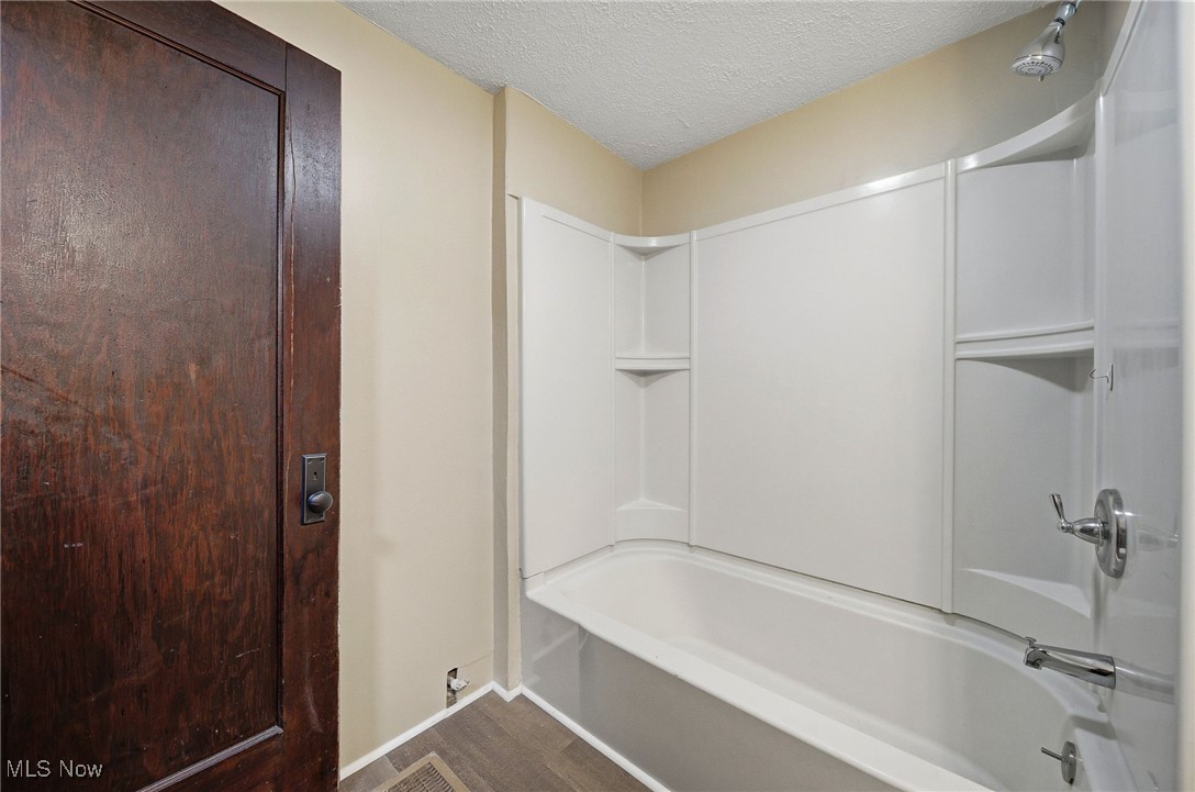 East Greenwood Terrace - Residential