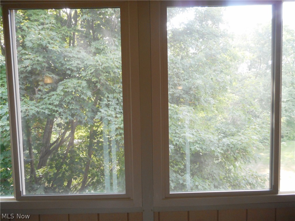 Silver Lake Towers Condo - Residential