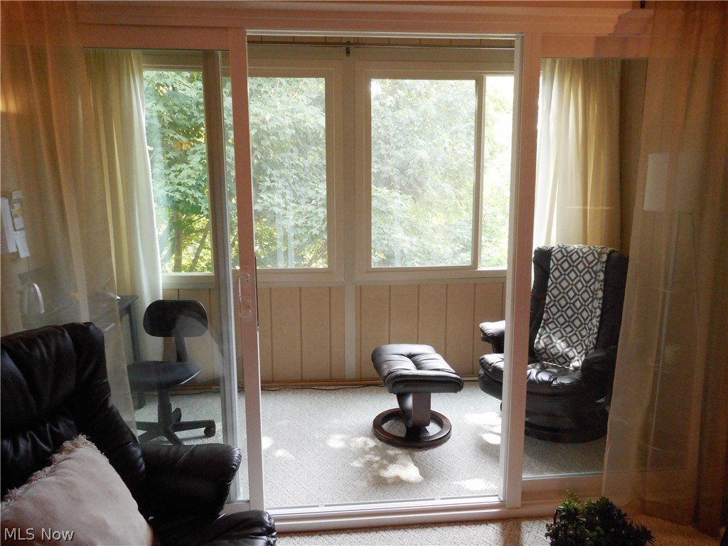 Silver Lake Towers Condo - Residential